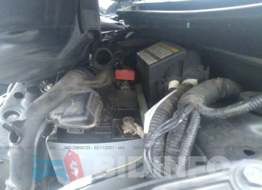 3N1CN7AP2FL862542 Photo# 10