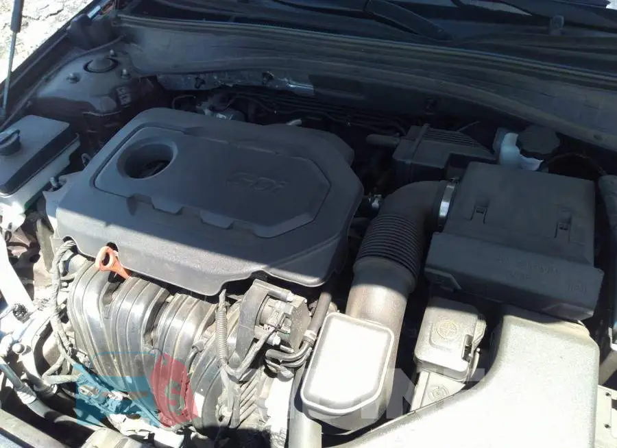 5XXGT4L33LG380618 Photo# 10
