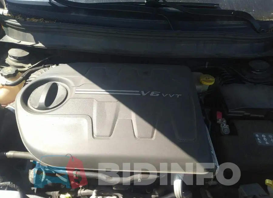1C4PJMDS9FW647307 Photo# 10