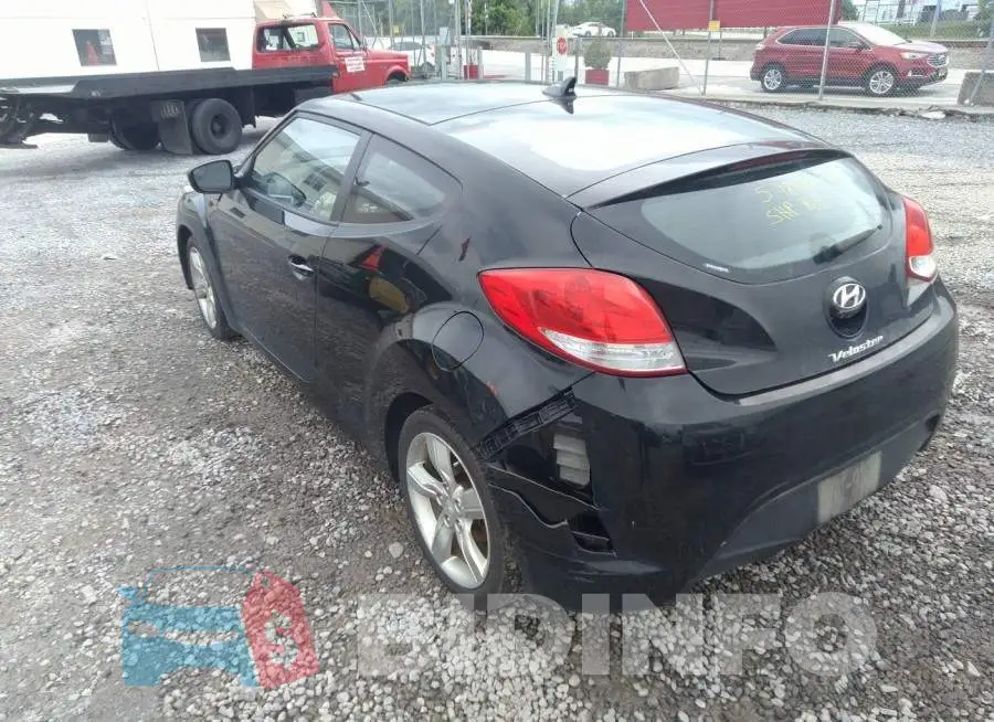 KMHTC6AD5FU245334 Photo# 3