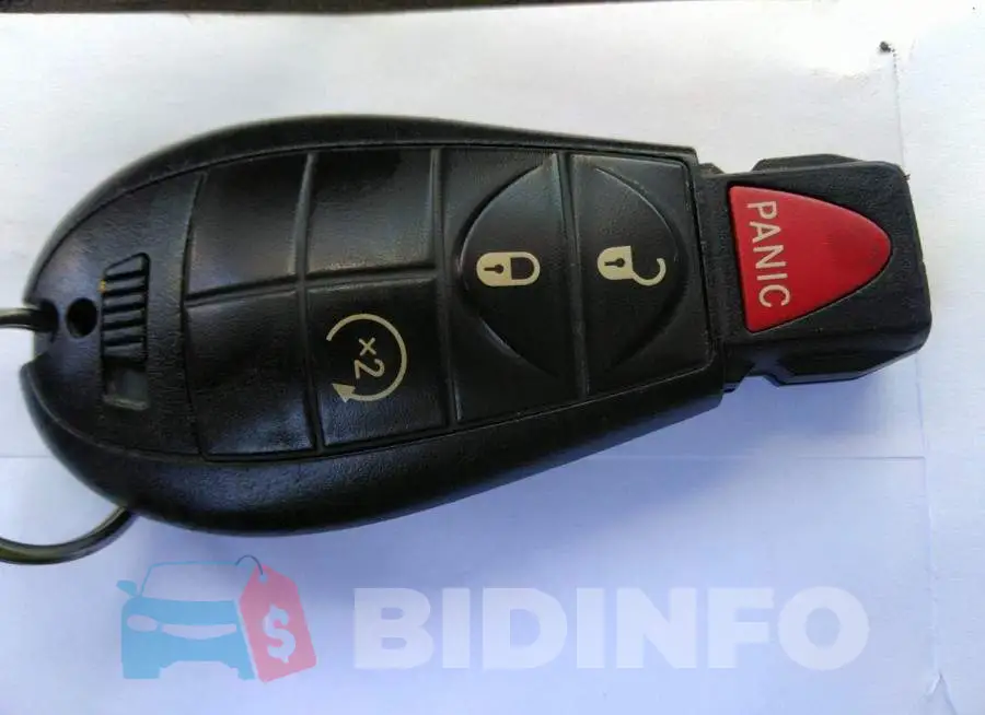 1C4PJMCS5FW564524 Photo# 11