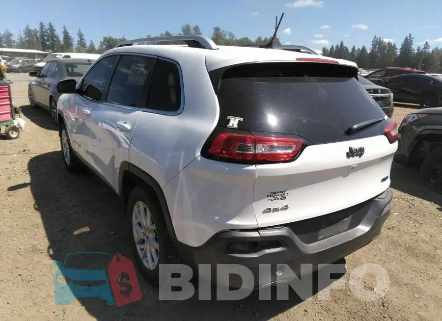 1C4PJMCS5FW564524 Photo# 3