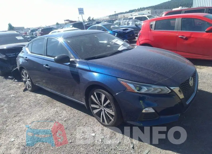 1N4BL4CV5KC256429 Photo# 1