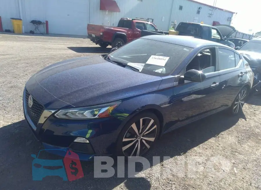 1N4BL4CV5KC256429 Photo# 2