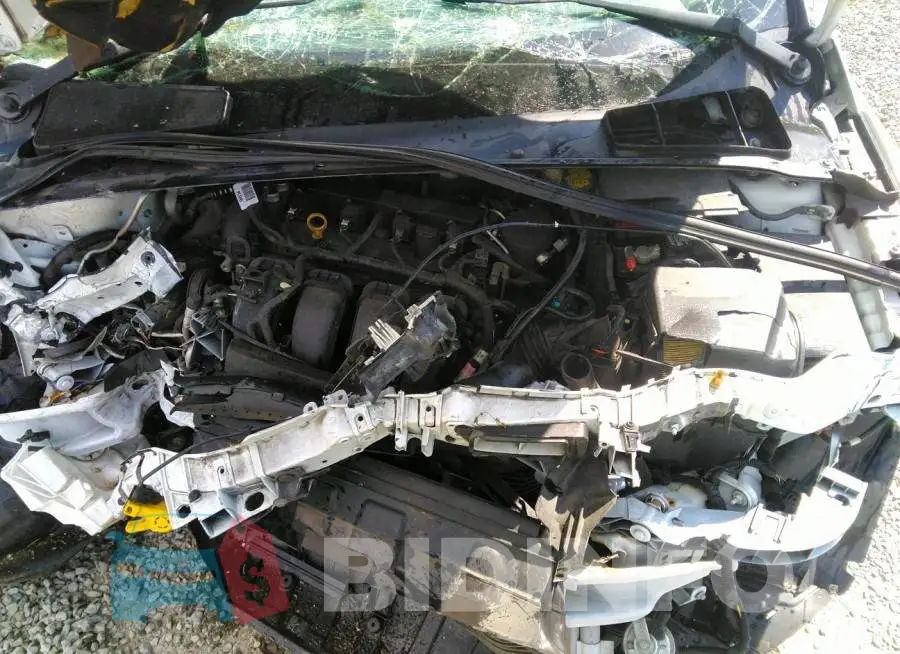 1FADP3F26FL299305 Photo# 10