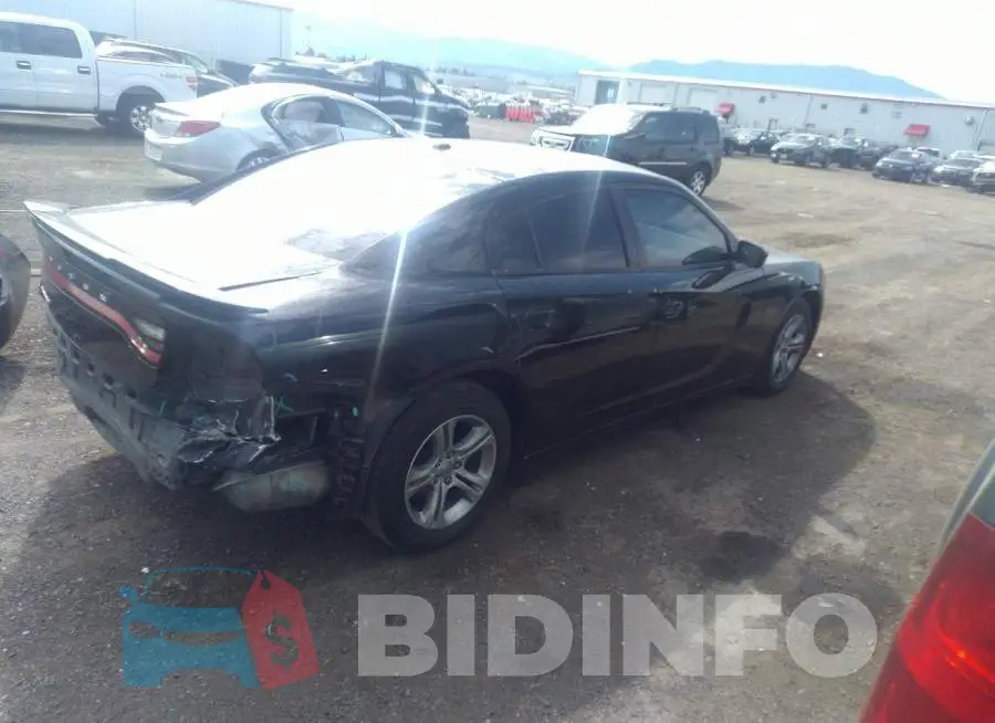 2C3CDXBG5FH790585 Photo# 4