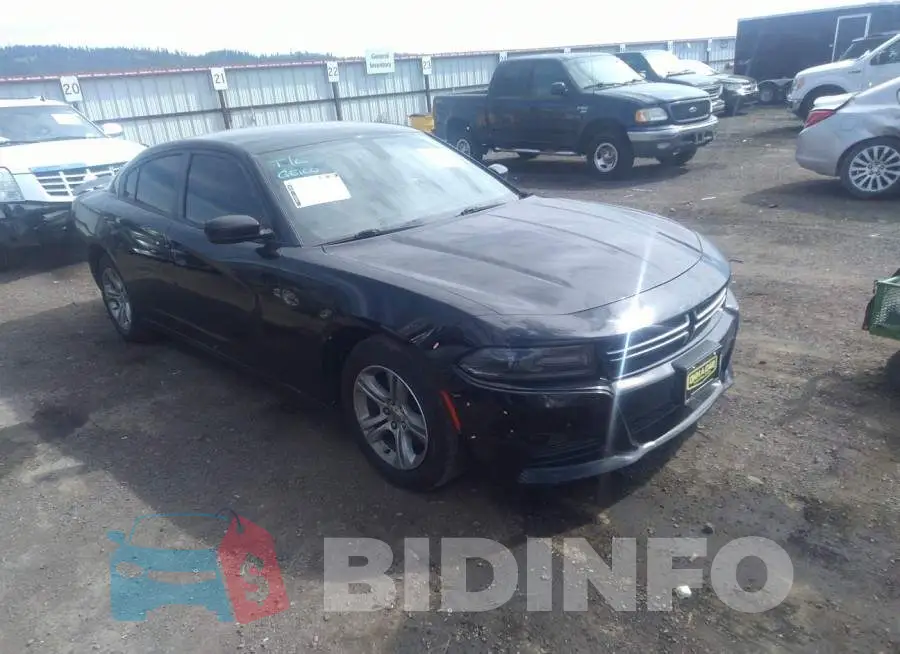 2C3CDXBG5FH790585 Photo# 1