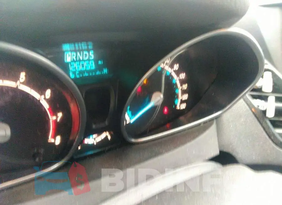 3FADP4EJXFM105856 Photo# 7