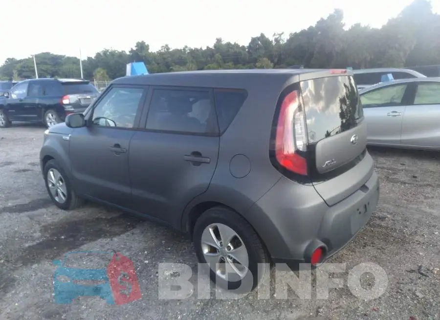 KNDJN2A2XF7165362 Photo# 3