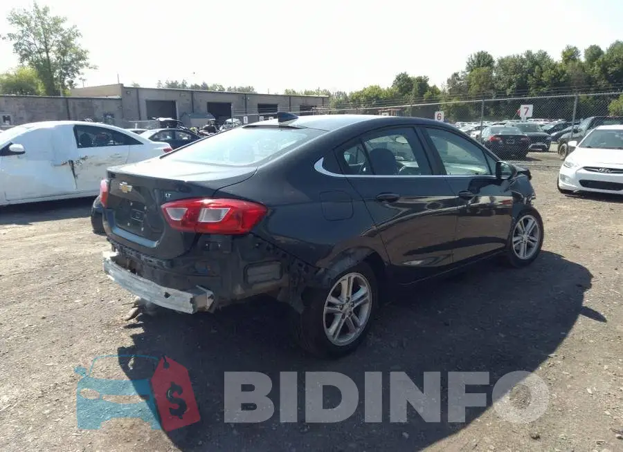 3G1BD5SM3HS537811 Photo# 4
