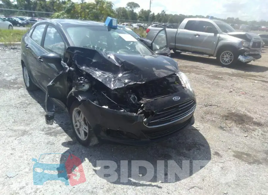 3FADP4BJ2HM171101 Photo# 6