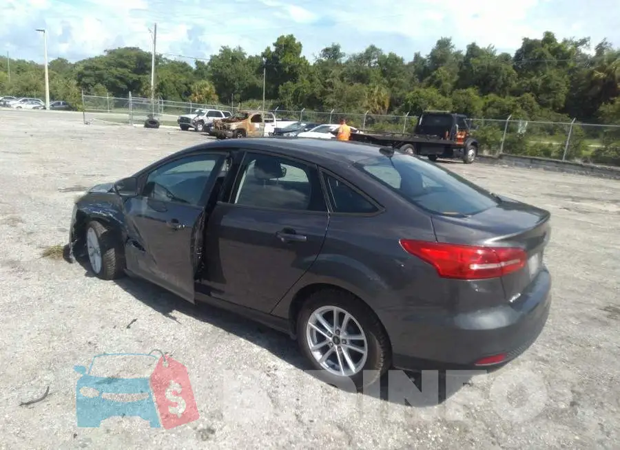 1FADP3F28FL343224 Photo# 3