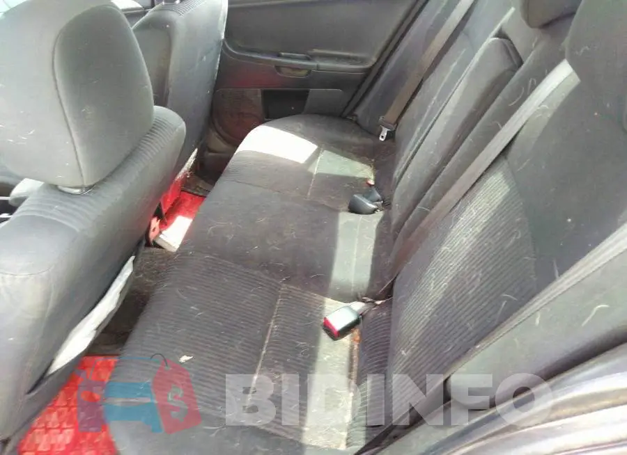 JA32V2FW6FU015054 Photo# 8