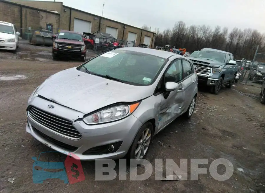 3FADP4EJXFM105856 Photo# 2