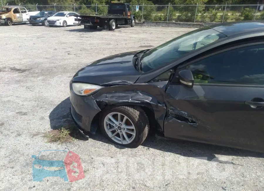 1FADP3F28FL343224 Photo# 6