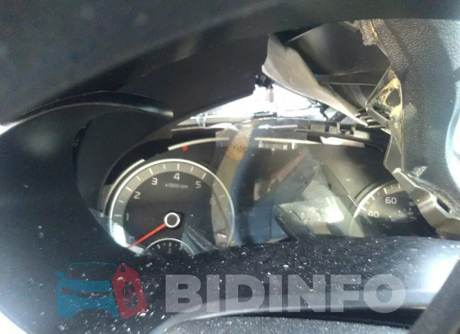 5XXGT4L37KG283646 Photo# 7