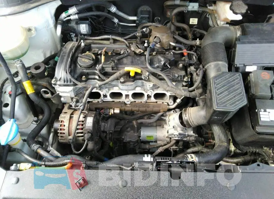 KM8J2CA4XKU921084 Photo# 6