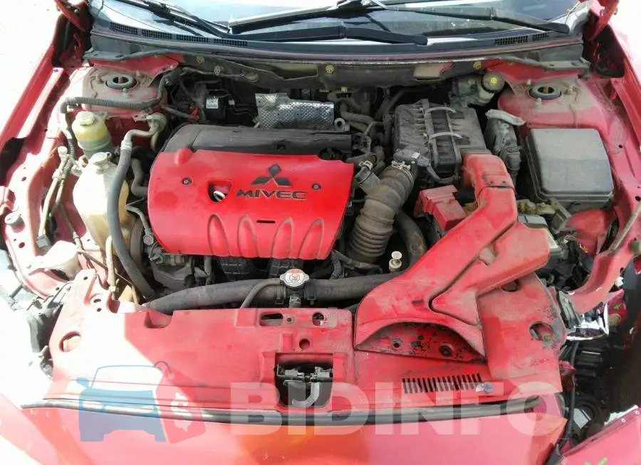 JA32V2FW6FU015054 Photo# 10