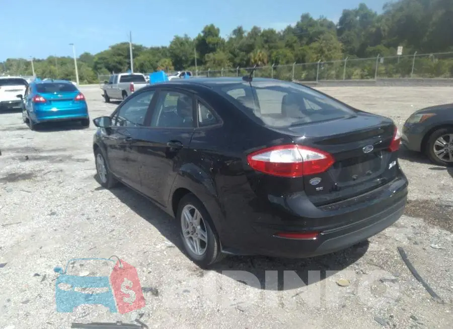 3FADP4BJ2HM171101 Photo# 3