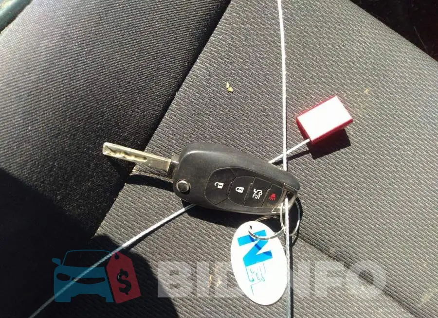 3G1BD5SM3HS537811 Photo# 11