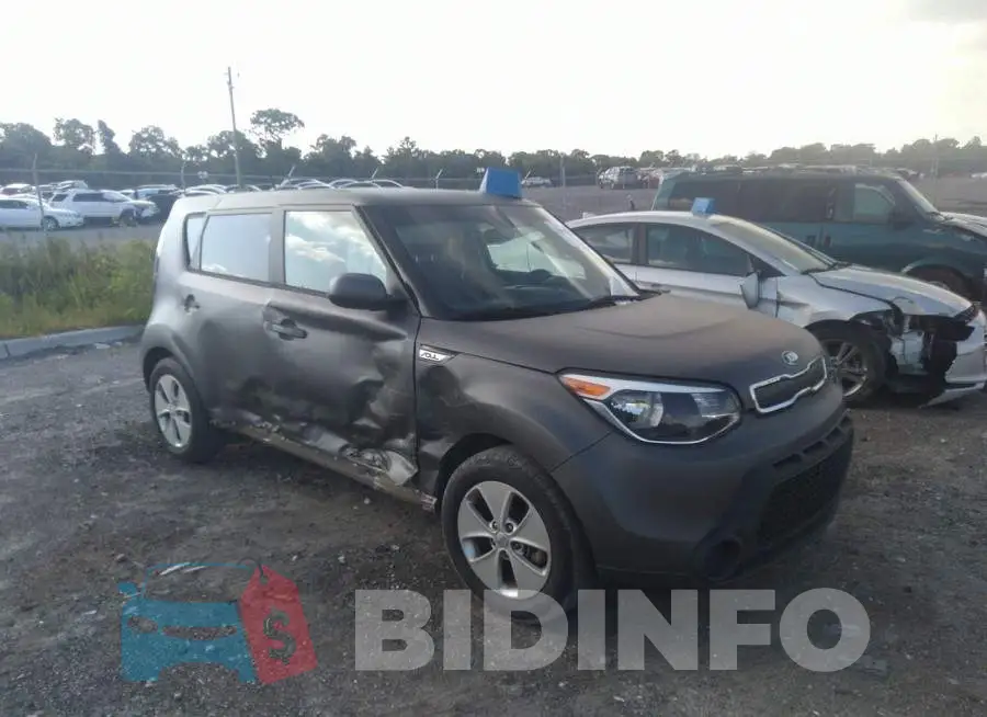 KNDJN2A2XF7165362 Photo# 1
