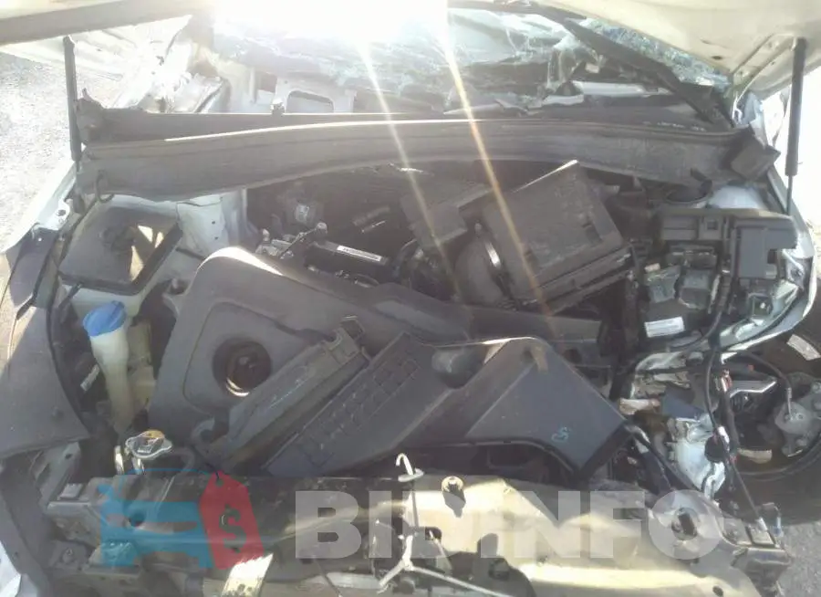 5XXGT4L37KG283646 Photo# 10