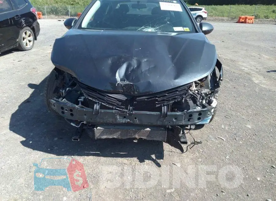 3G1BD5SM3HS537811 Photo# 6