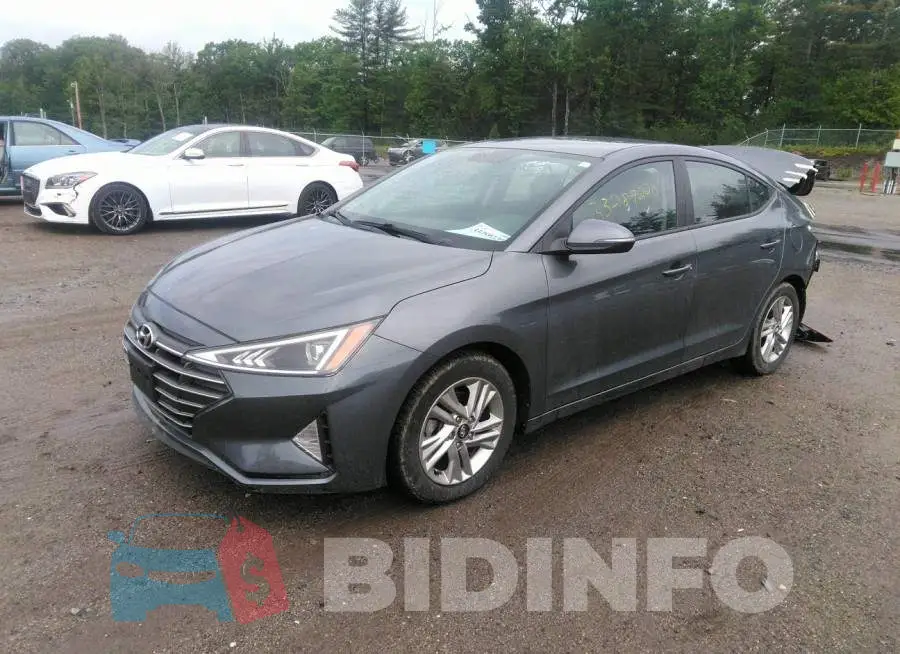 KMHD84LF5LU989780 Photo# 2