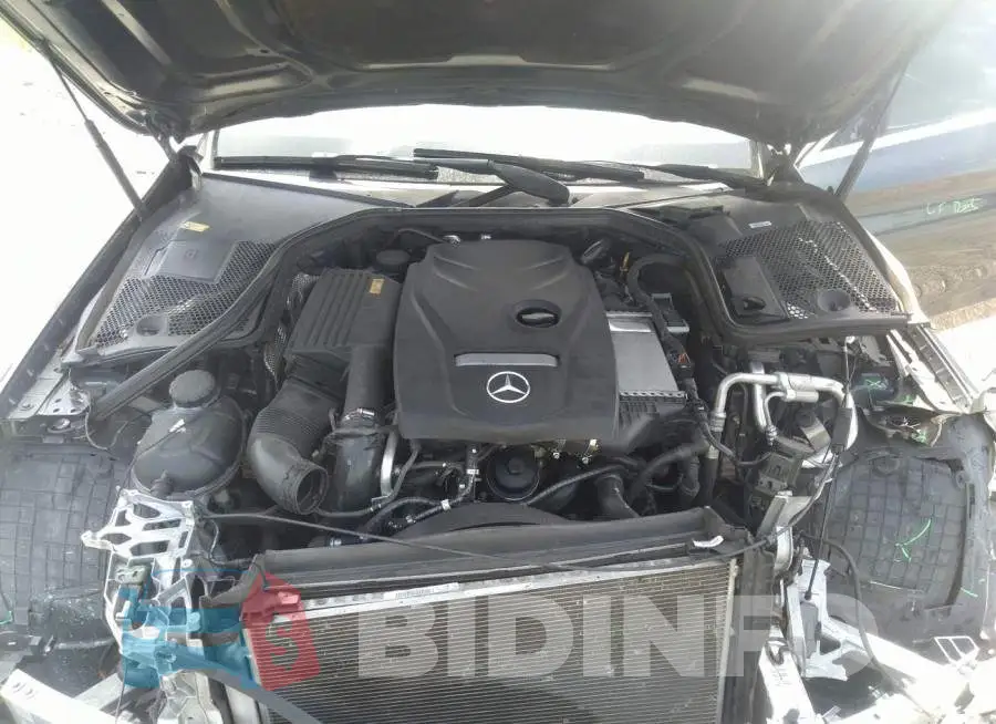 55SWF4JBXGU128966 Photo# 10