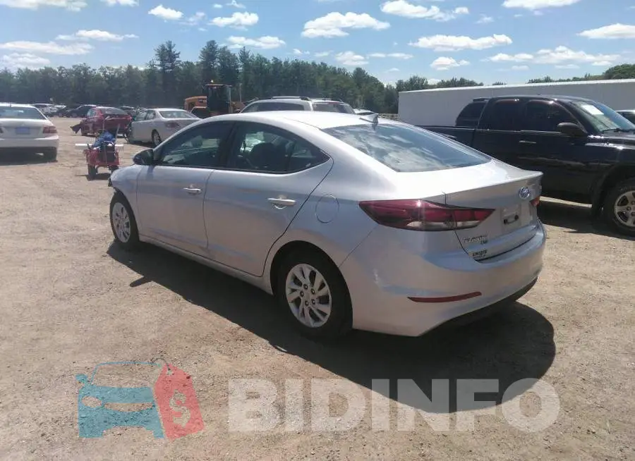 5NPD74LF7HH146771 Photo# 3