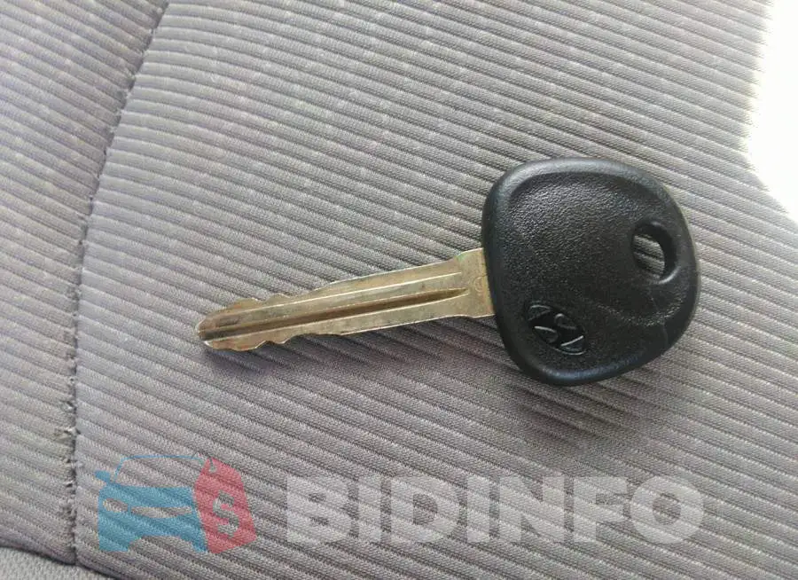 5NPD74LF7HH146771 Photo# 11