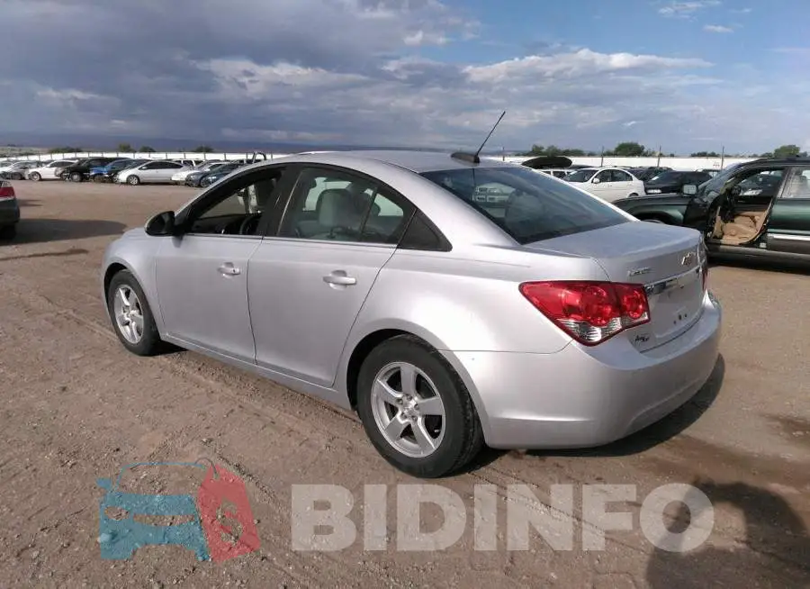 1G1PC5SB9F7277529 Photo# 3