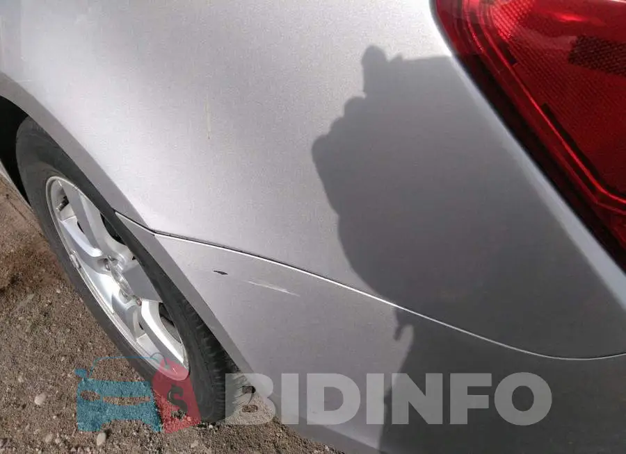 1G1PC5SB9F7277529 Photo# 6