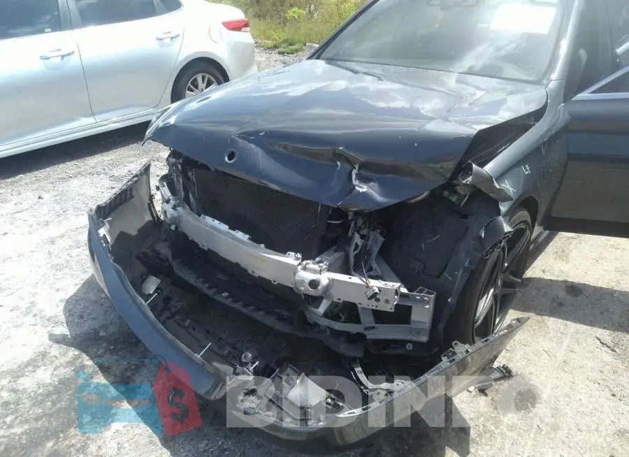 55SWF4JBXGU128966 Photo# 6