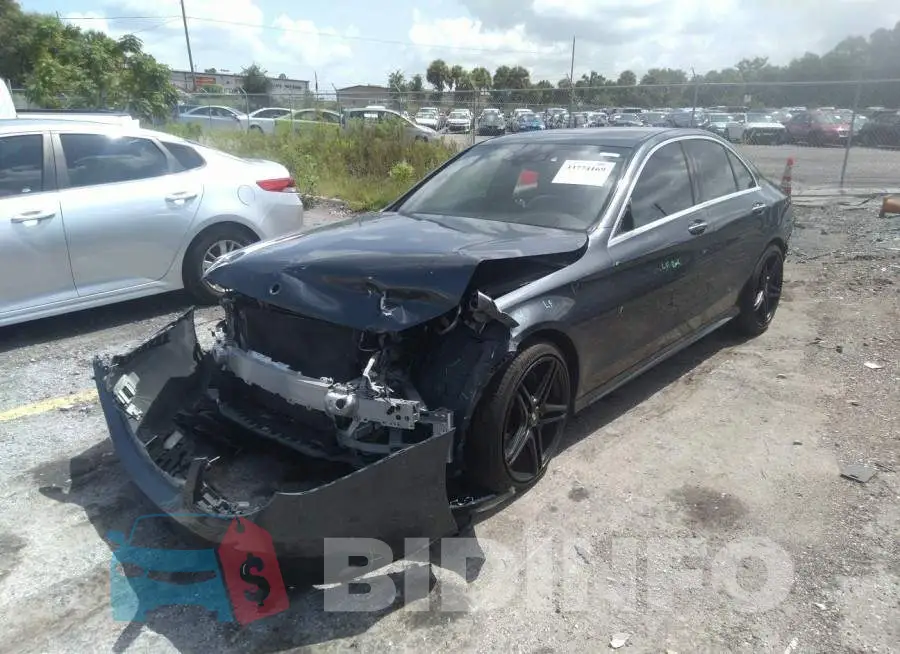 55SWF4JBXGU128966 Photo# 2