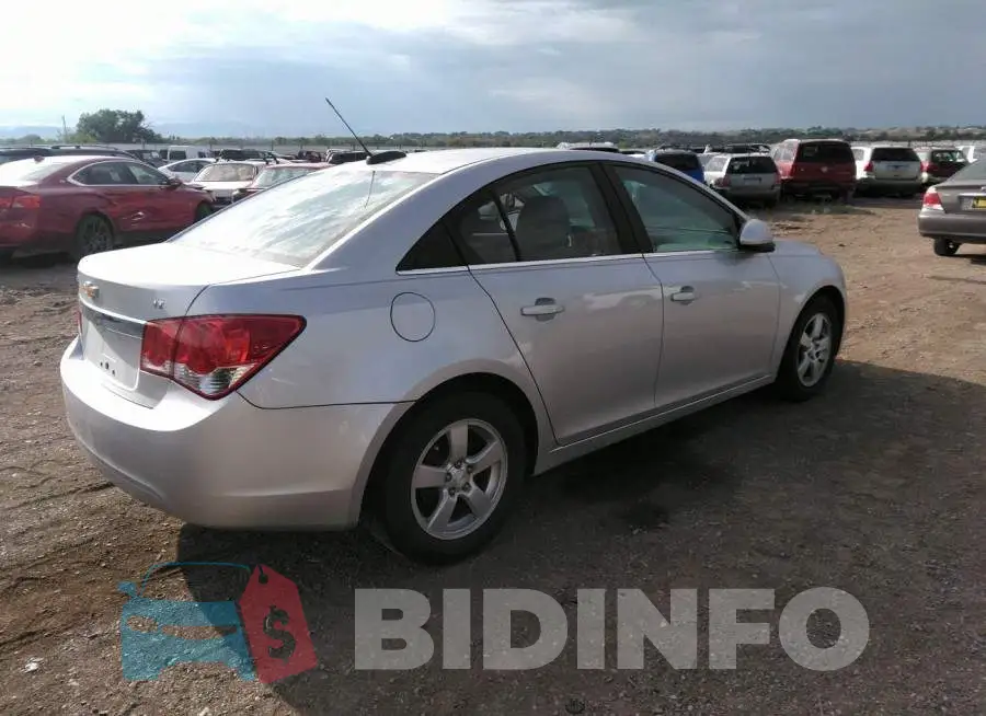 1G1PC5SB9F7277529 Photo# 4