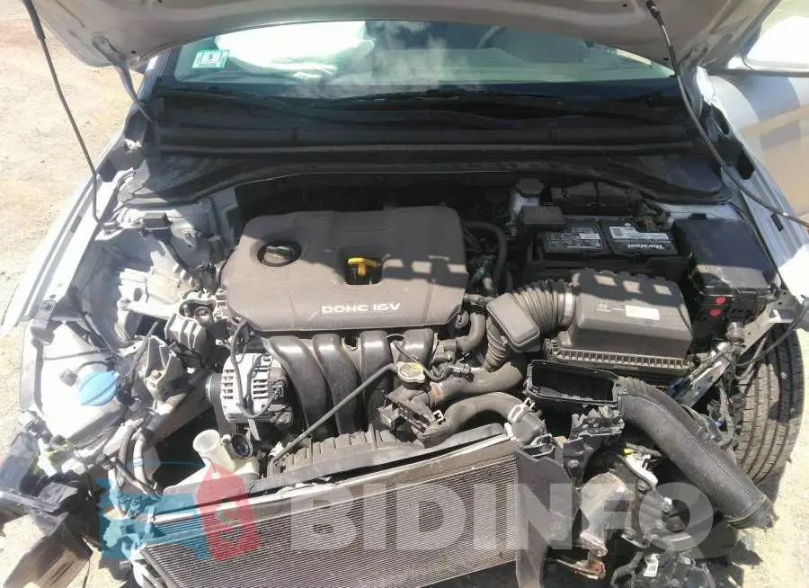 5NPD74LF7HH146771 Photo# 10