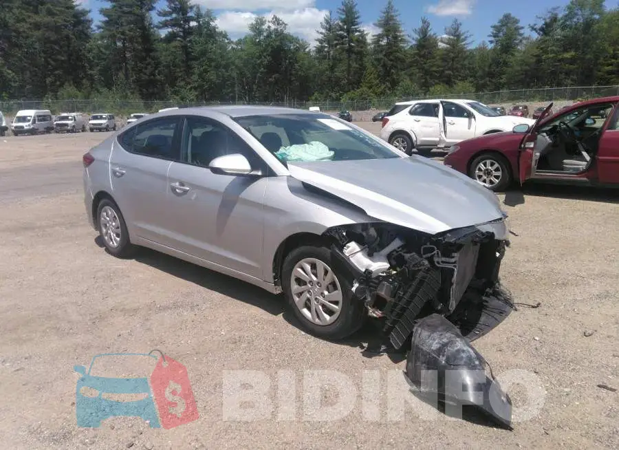5NPD74LF7HH146771 Photo# 1