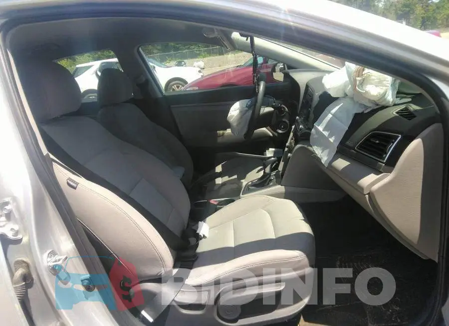 5NPD74LF7HH146771 Photo# 5