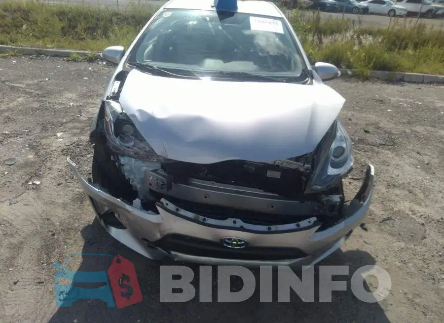 JTDKDTB36F1110236 Photo# 6