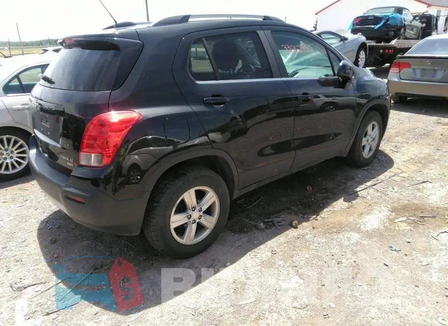 3GNCJRSB6FL202633 Photo# 4