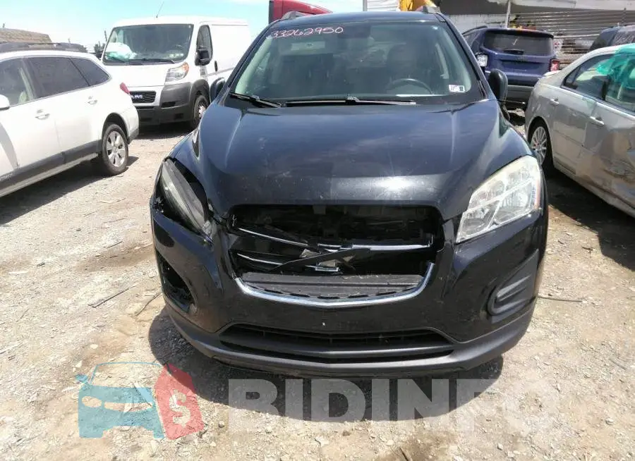 3GNCJRSB6FL202633 Photo# 6
