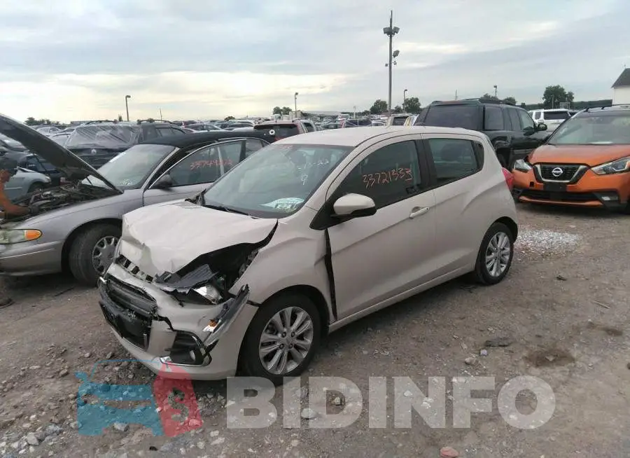 KL8CD6SA4HC839002 Photo# 2