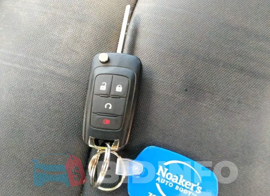 3GNCJRSB6FL202633 Photo# 11