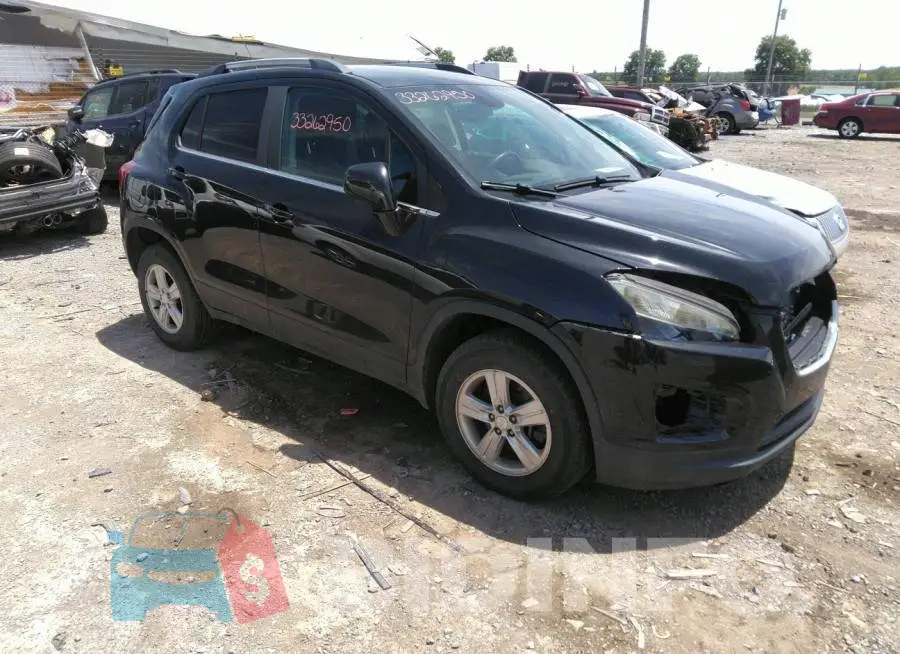 3GNCJRSB6FL202633 Photo# 1