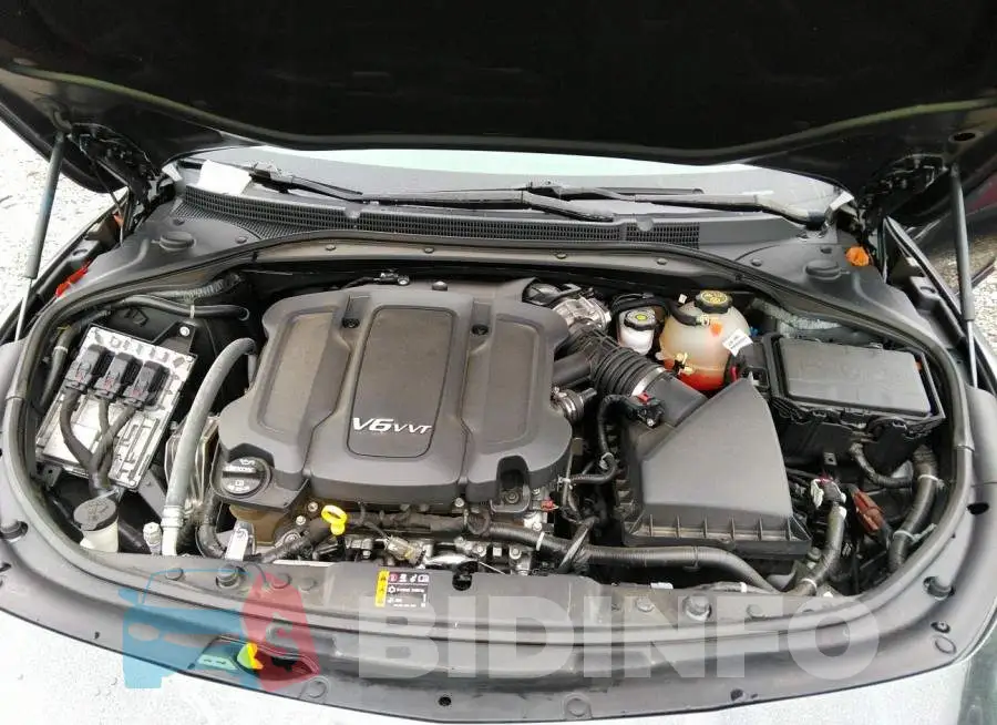 1G4ZP5SS4HU192084 Photo# 10