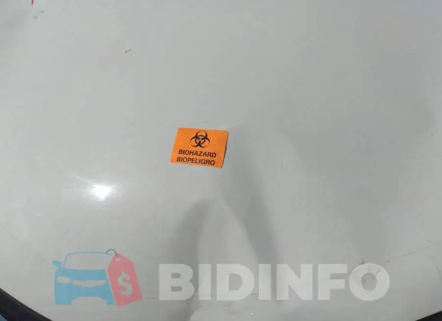 JTMZFREV8GJ074317 Photo# 10