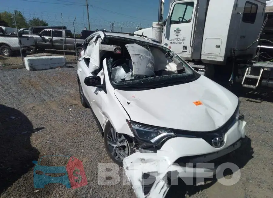 JTMZFREV8GJ074317 Photo# 1