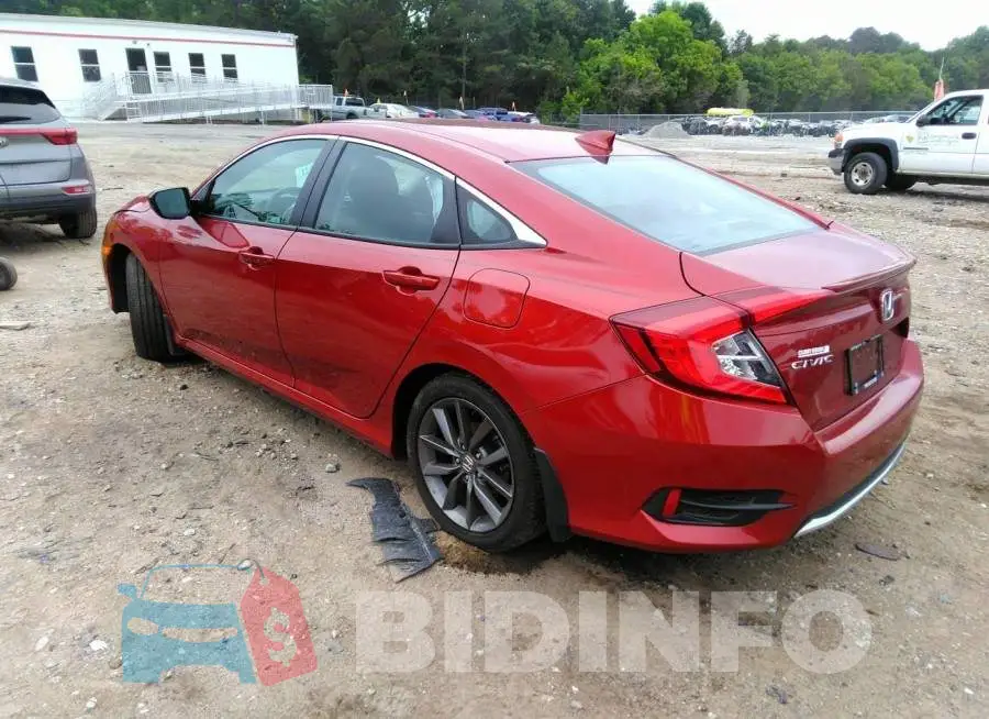 19XFC1F32LE014843 Photo# 3