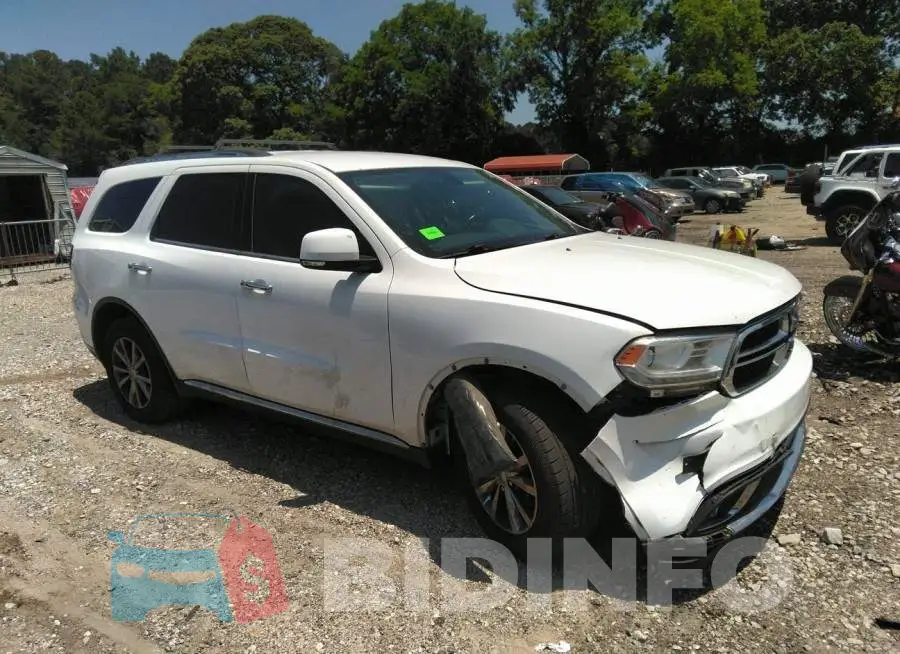 1C4RDHDG3GC361362 Photo# 1